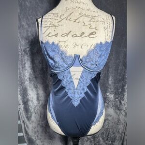 Victoria’s Secret bodysuit size M